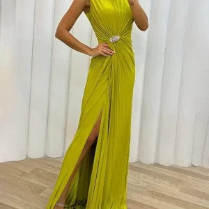 MARIEL - ROBE DE MARIEE