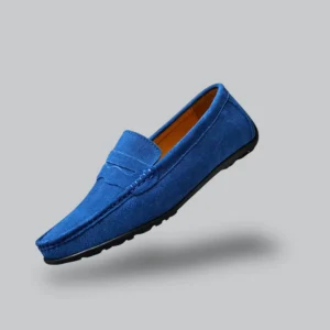 Chaussures basses décontractées pour hommes | Confortables | Spécial automne