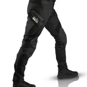 Colton™ – Pantalon Tactique