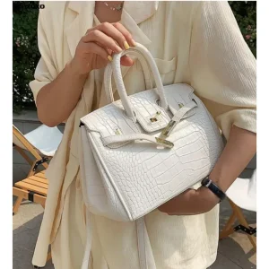 Grand Sac à Main De Créateur Pour Femmes | Crossbody