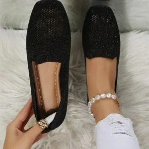 Claudia | Chaussures de marche Arch-Comfort