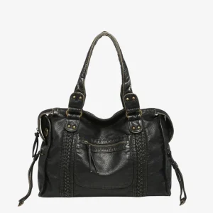 Sac à bandoulière Adriana - Sac à bandoulière élégant et pratique pour les femmes