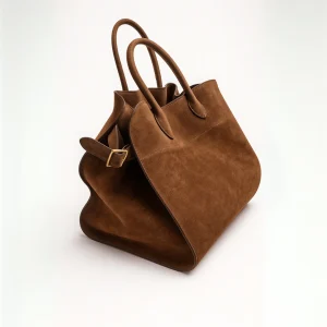 Sac à bandoulière pour femmes Grand