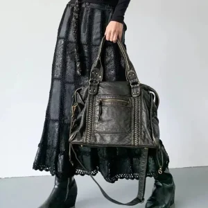 Sac A Main Pour Femmes | Vintage