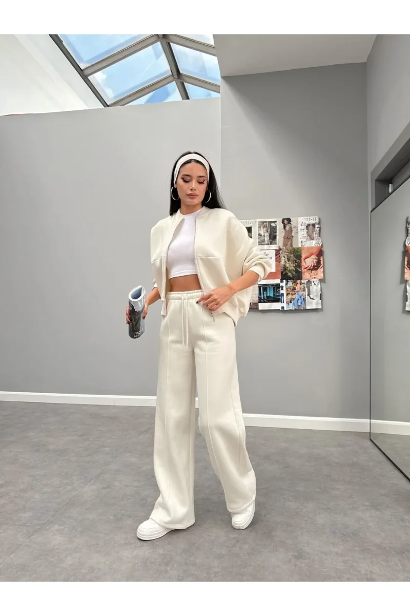 Aura™ | Ensemble Élégant et Confortable – Image 3