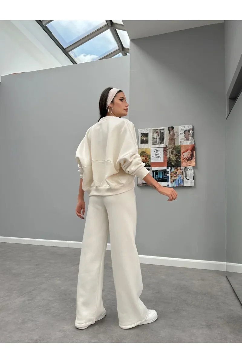 Aura™ | Ensemble Élégant et Confortable – Image 7