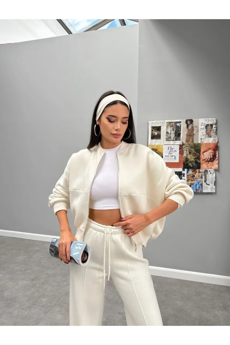 Aura™ | Ensemble Élégant et Confortable – Image 8