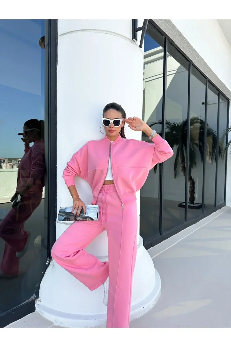 Aura™ | Ensemble Élégant et Confortable – Image 2