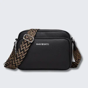 Zara - Libra - Sac à bandoulière réglable