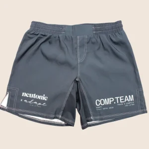Neutonic x Adapt Comp Team Shorts