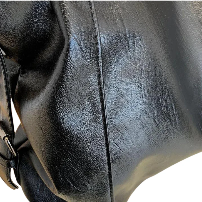 LUCIE - Cartable en cuir de luxe – Image 6