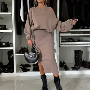 Rose™ | Ensemble élégant