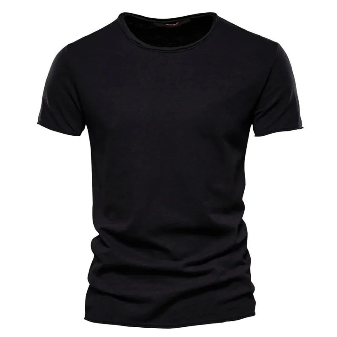 Bastien™ – T-shirt Classique (1+1 GRATUIT) – Image 7