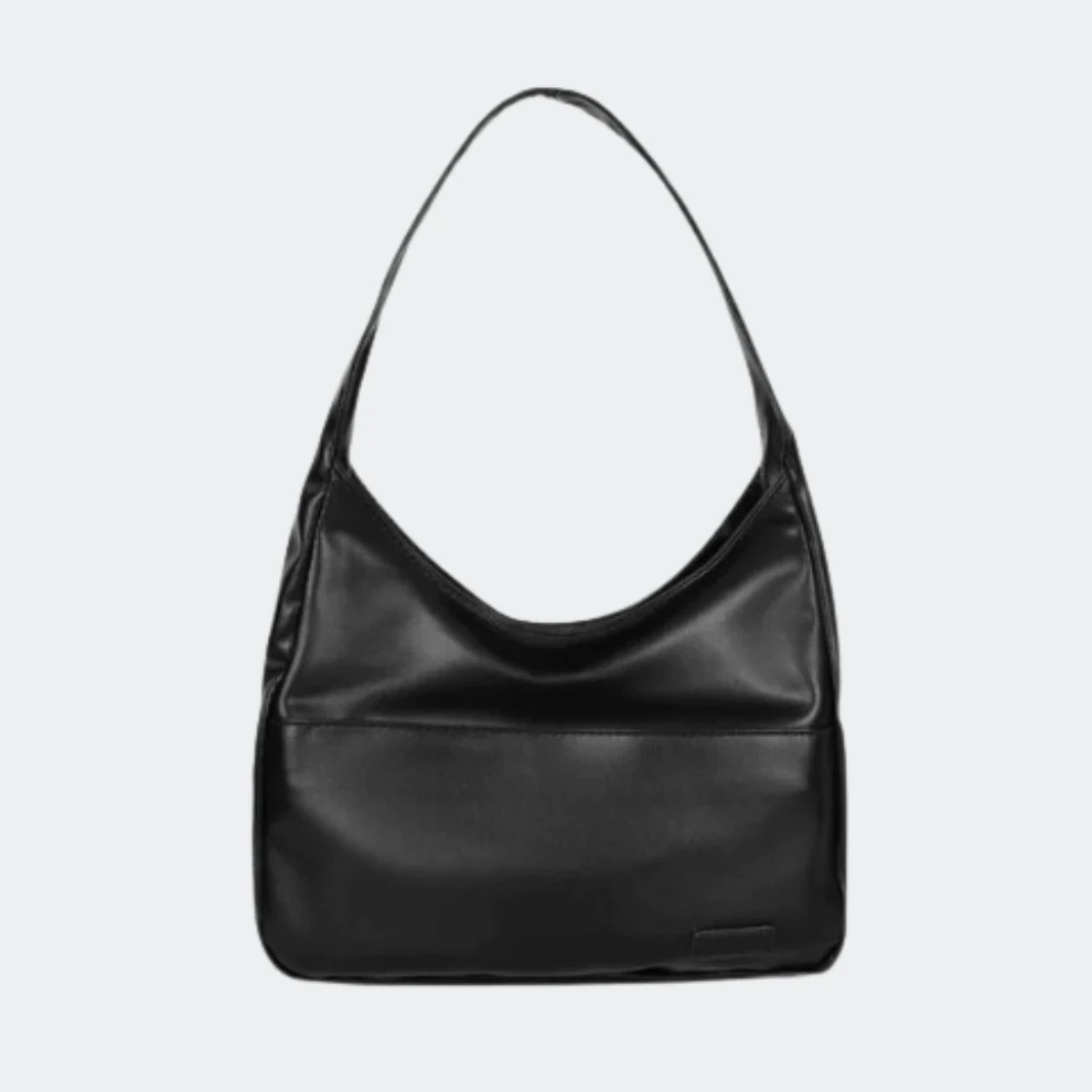 Sac en cuir végétalien pour femmes – Image 5