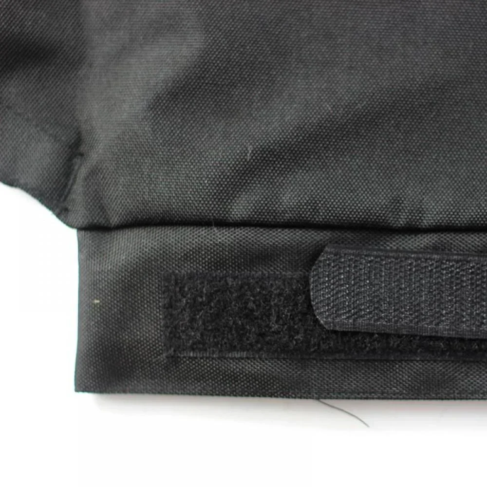 Sac de transport multifonctionnel pour animaux de compagnie – Image 9