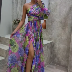 DJENNA - ROBE DE MARIEE