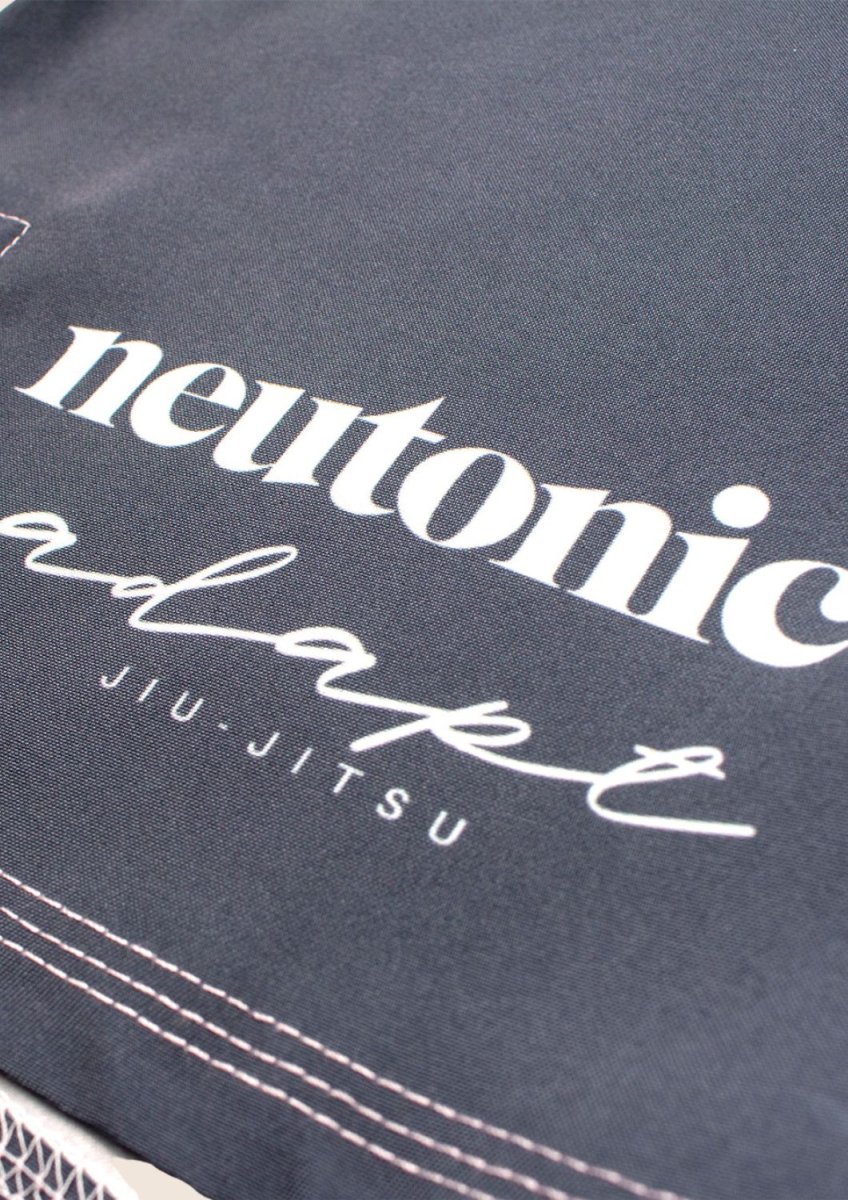 Neutonic x Adapt Comp Team Shorts – Image 7