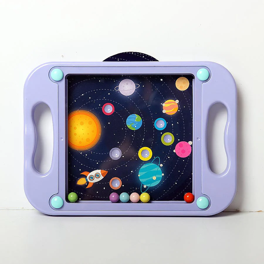 Jeu d'équilibre – Image 7