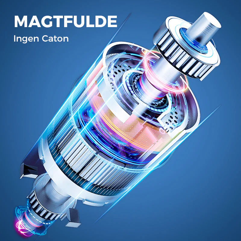 Coupe-ongles électriques – Image 8