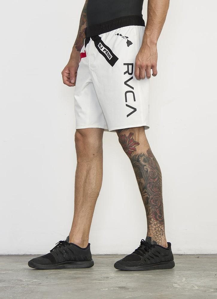 BJ Legend Short – Image 6