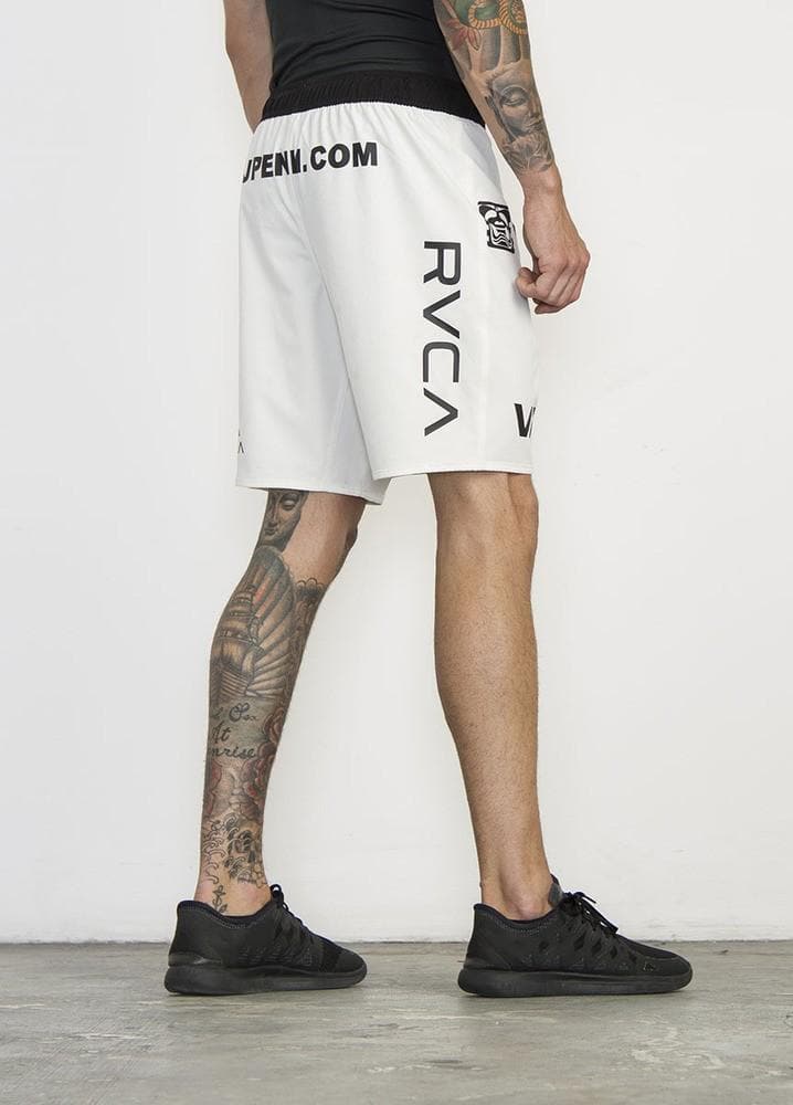 BJ Legend Short – Image 7