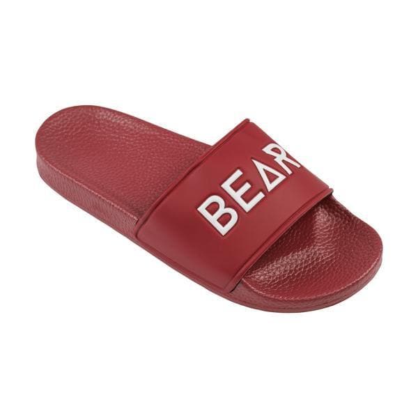 Stafford Slides-Rojo – Image 3