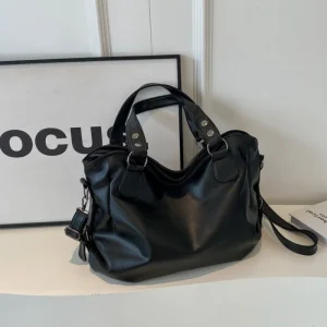 Sac à main pour dames, ajustable, grand sac de transport, idéal pour toutes les occasions