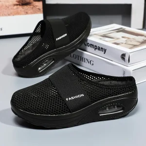 Aéris™ | Chaussures Air Confort