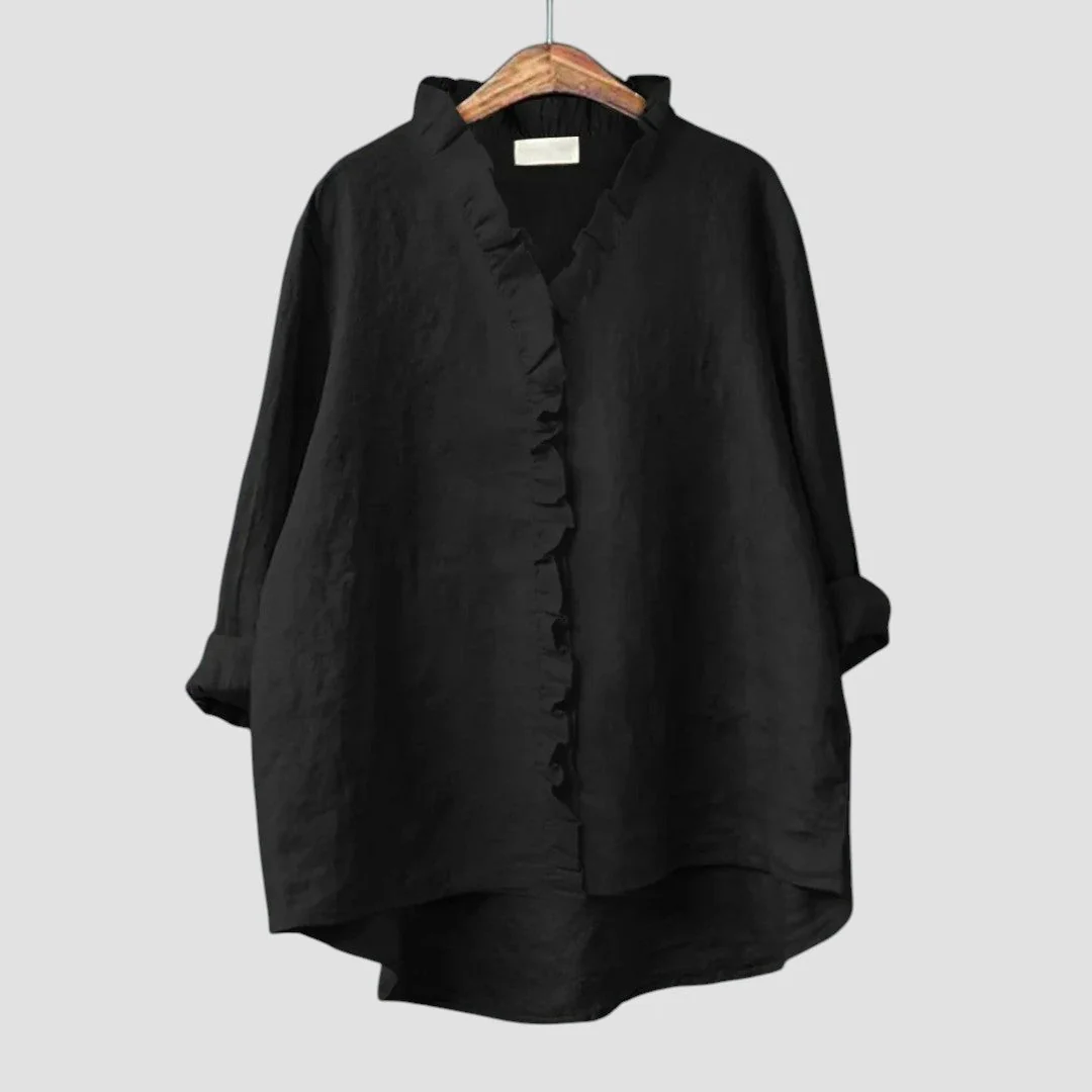 Sanela | Blouse – Image 6