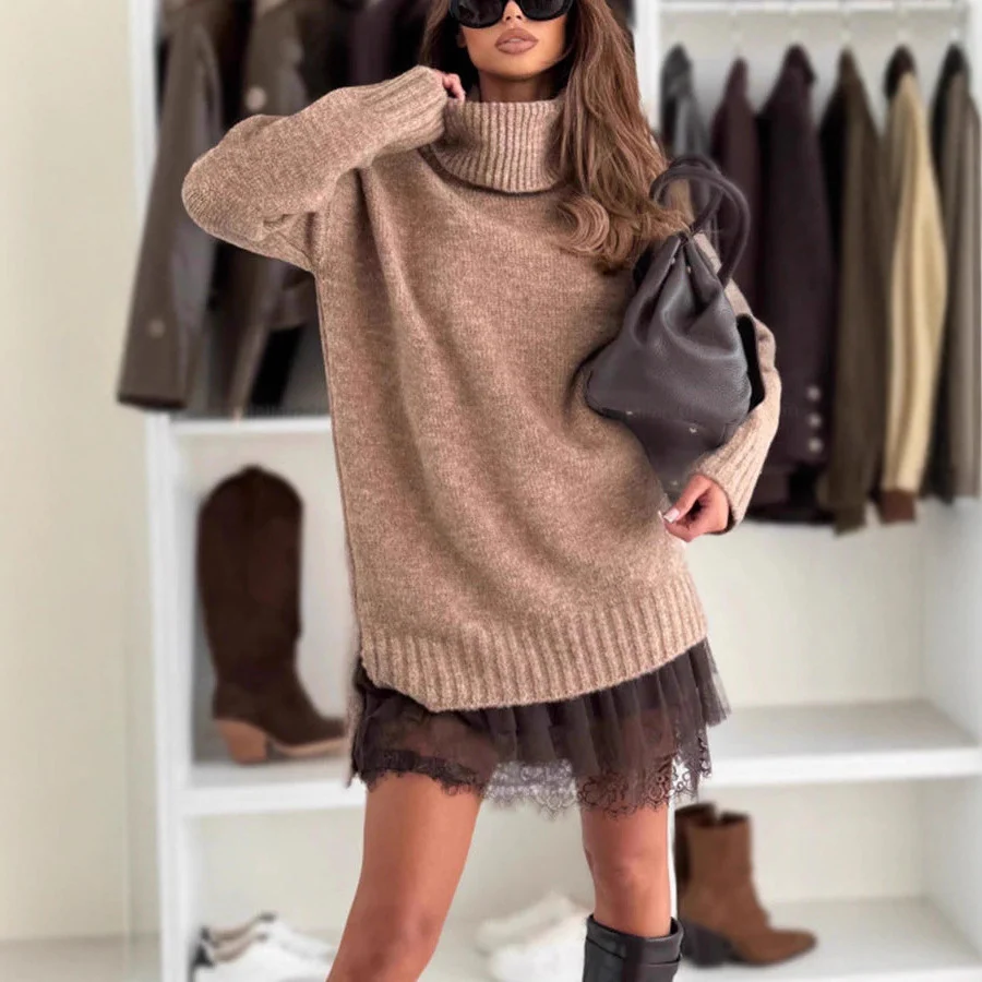 Seraphine – Image 3