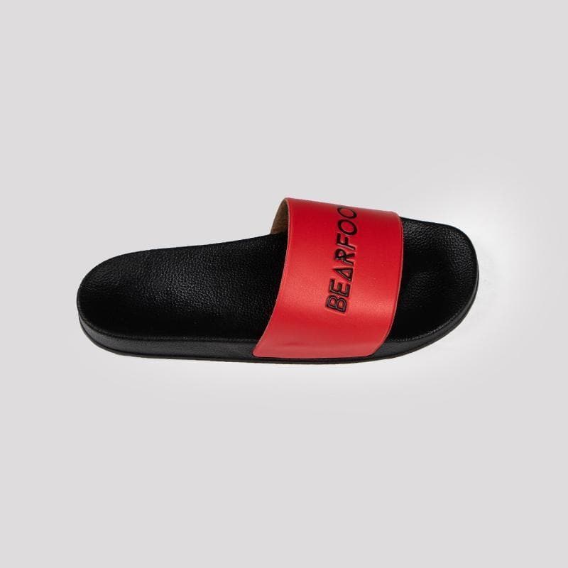 Cavendish Slides-Rojo – Image 4