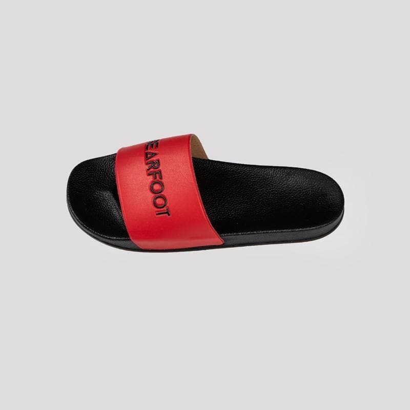 Cavendish Slides-Rojo – Image 5