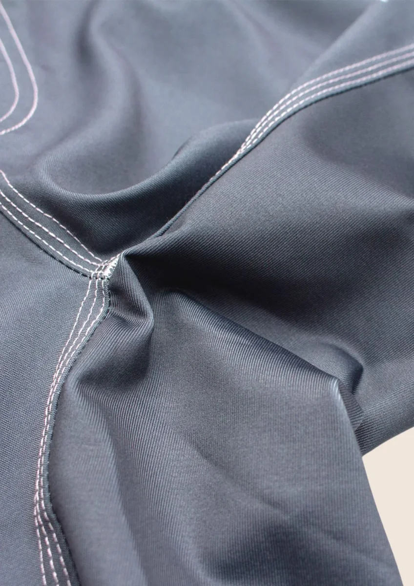 Neutonic x Adapt Comp Team Shorts – Image 8