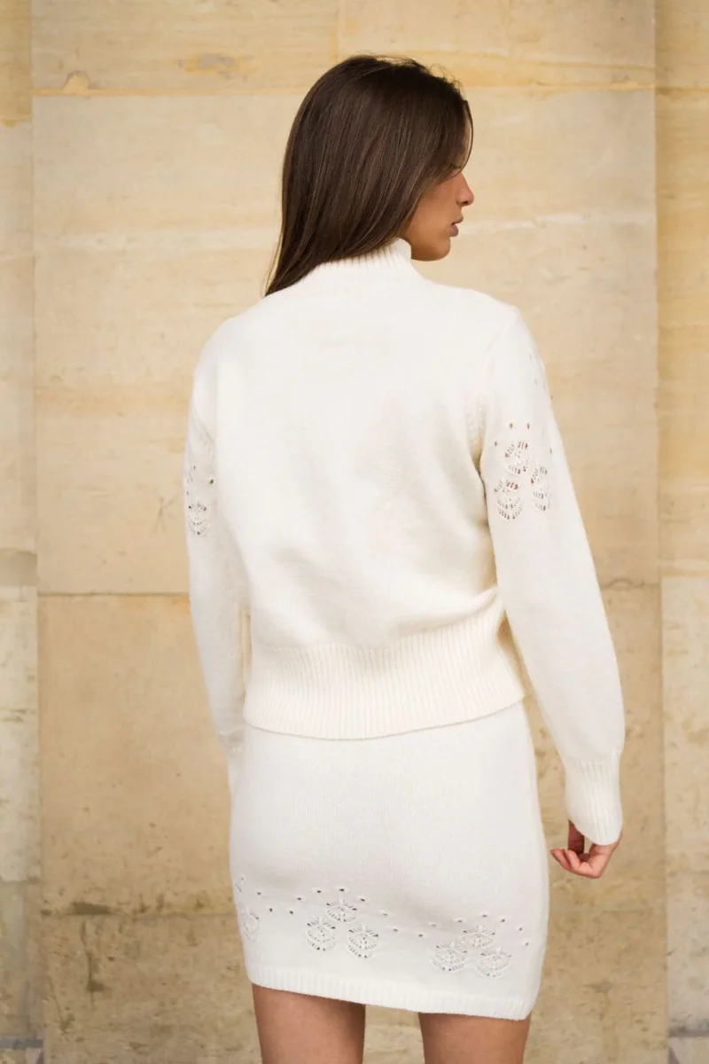 Jupe Legende – Image 5