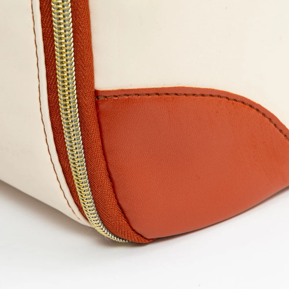 Sac de voyage Duffel élégant pour femmes – Image 7