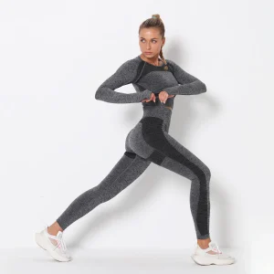 Evofit Leggings