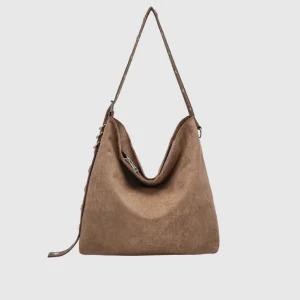 Sac à main simili cuir