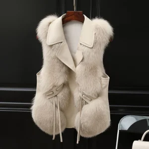 Gilet-Glam-Fourrure
