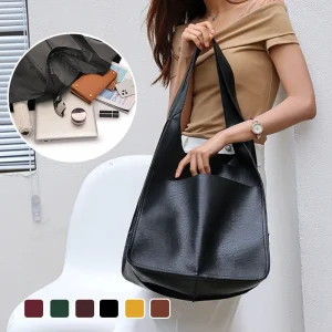 Sacs oversize Weekender