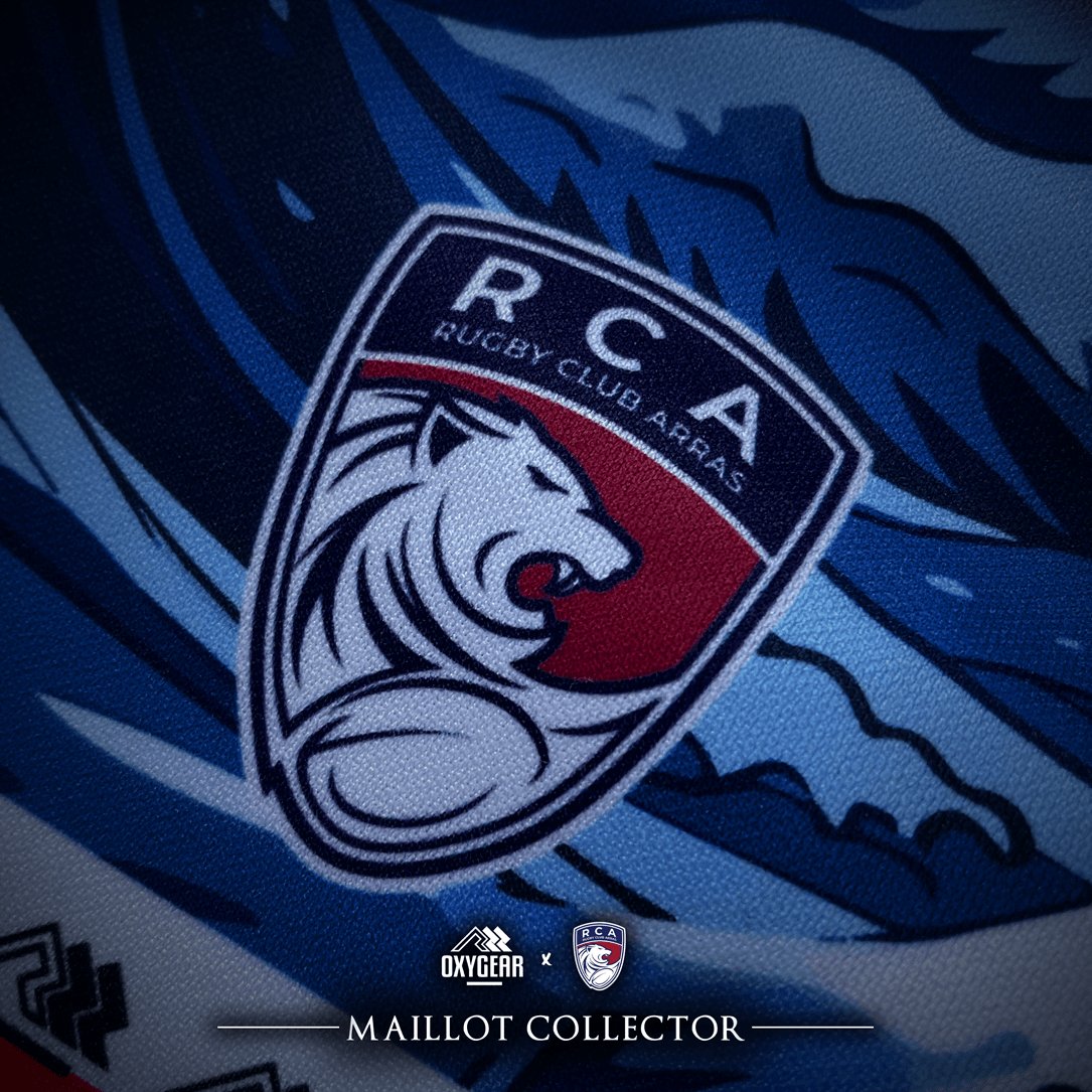 ARRAS Warmup 24 – MIKRO® – Image 4