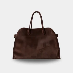 Aurora BB™ – Douceur Chic pour un Style Intemporel