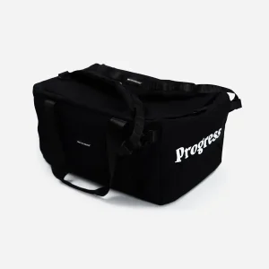Progress JJ x Built For Athletes Bag