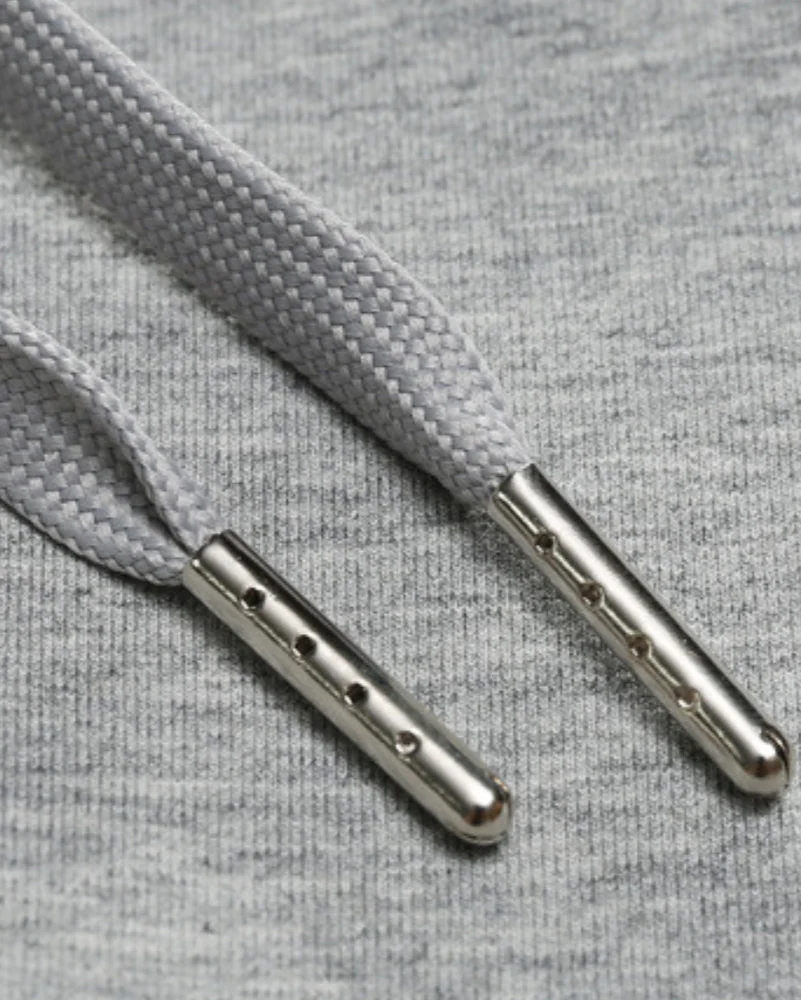 Aksel | Pantalon de survêtement homme coupe oversize coton doux confortable - Édition Automne – Image 7