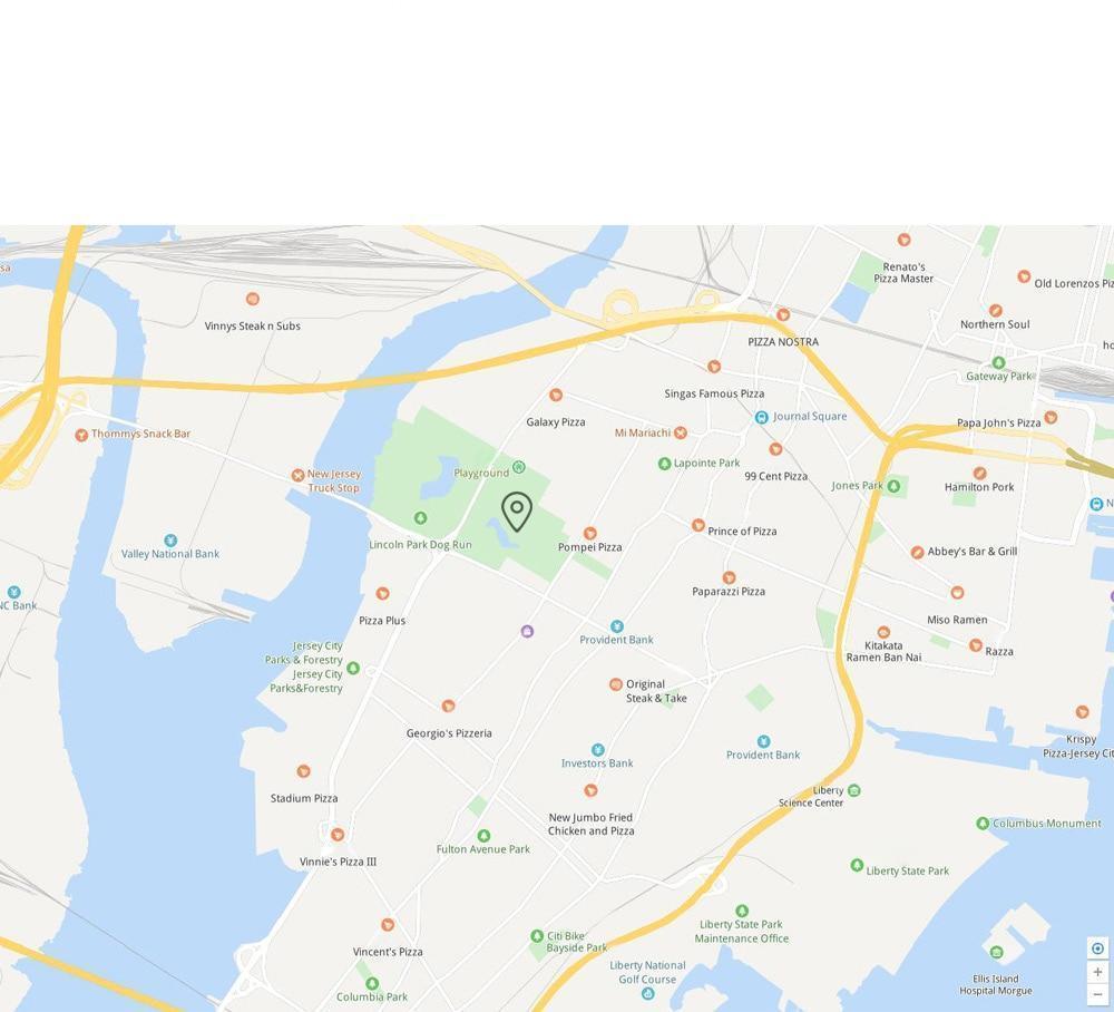 PAWTRACK MINI - Traceur GPS compact pour chats avec suivi de la localisation en temps réel – Image 4