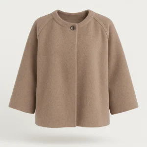 Cecile - Veste élégante pour l'automne