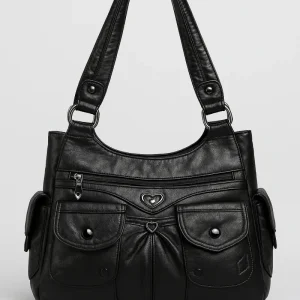 Sac fourre-tout Lara