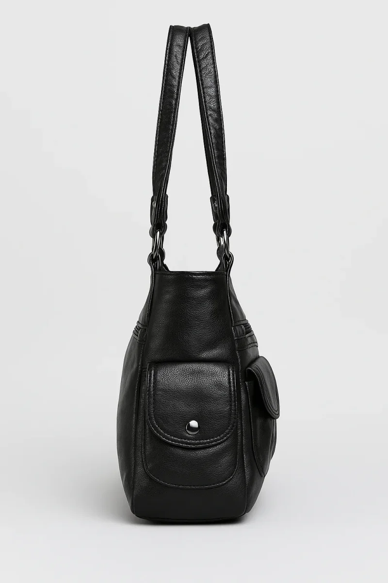 Sac fourre-tout Lara – Image 3