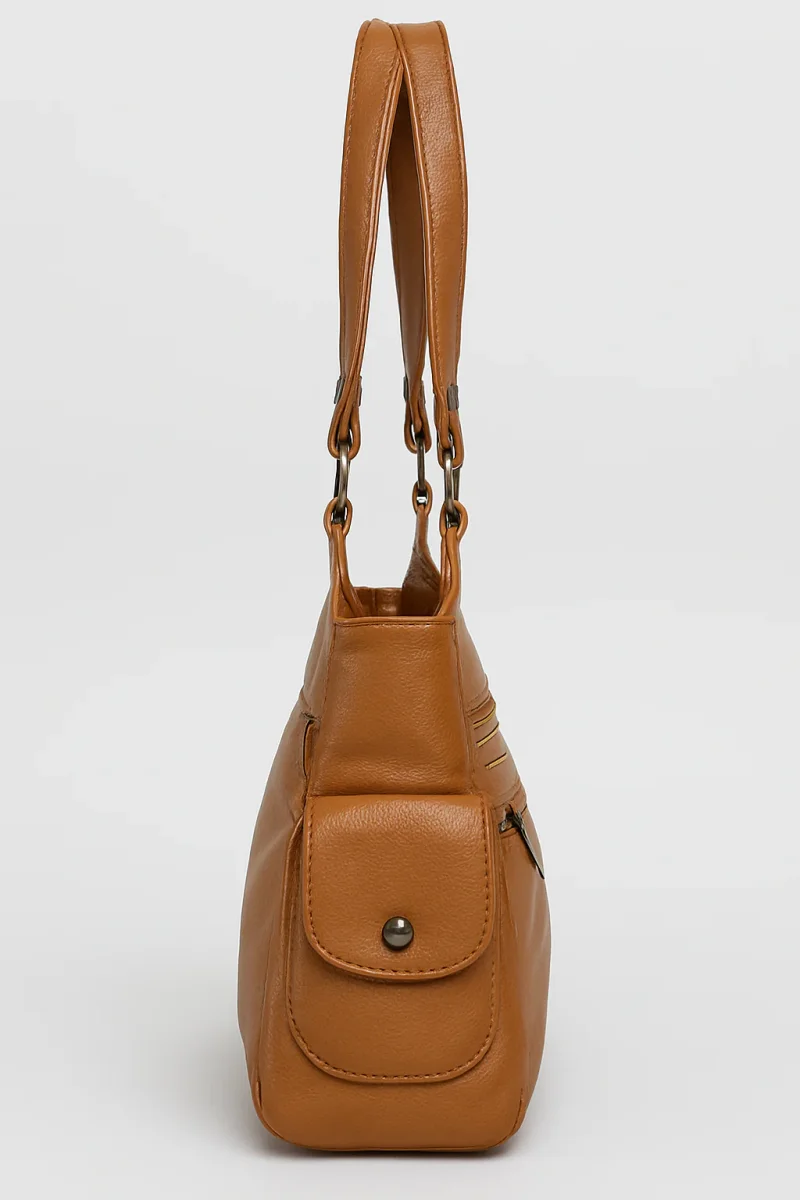 Sac fourre-tout Lara – Image 7