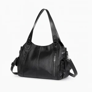 METROCARRY | Sac fourre-tout imperméable en végane