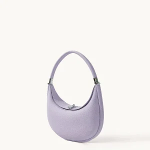 Claire - Sac à main chic en cuir